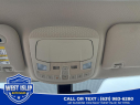 Thumbnail image of 2016 Lincoln MKC at West Islip Auto Sales Inc