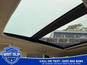 Thumbnail image of 2016 Lincoln MKC at West Islip Auto Sales Inc