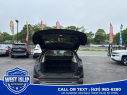 Thumbnail image of 2016 Lincoln MKC at West Islip Auto Sales Inc