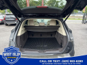 Thumbnail image of 2016 Lincoln MKC at West Islip Auto Sales Inc