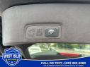 Thumbnail image of 2016 Lincoln MKC at West Islip Auto Sales Inc