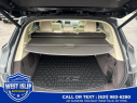 Thumbnail image of 2016 Lincoln MKC at West Islip Auto Sales Inc
