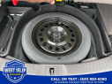 Thumbnail image of 2016 Lincoln MKC at West Islip Auto Sales Inc