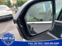 Thumbnail image of 2016 Lincoln MKC at West Islip Auto Sales Inc