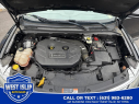 Thumbnail image of 2016 Lincoln MKC at West Islip Auto Sales Inc