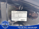 Thumbnail image of 2016 Lincoln MKC at West Islip Auto Sales Inc