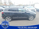 Thumbnail image of 2016 Lincoln MKC at West Islip Auto Sales Inc