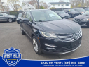 Thumbnail image of 2016 Lincoln MKC at West Islip Auto Sales Inc