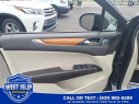 Thumbnail image of 2016 Lincoln MKC at West Islip Auto Sales Inc