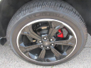 Thumbnail image of 2023 Ford Expedition at Dunphy Ford - NEW