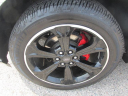 Thumbnail image of 2023 Ford Expedition at Dunphy Ford - NEW