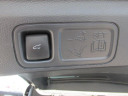 Thumbnail image of 2023 Ford Expedition at Dunphy Ford - NEW