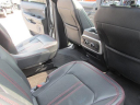 2023 Ford Expedition Limited at Dunphy Ford - NEW