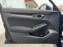 2024 Honda Civic Sport at Miami Luxury Motors