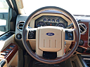 Thumbnail image of 2011 Ford F-250 Super Duty at Teutopolis Auto Sales