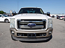 Thumbnail image of 2011 Ford F-250 Super Duty at Teutopolis Auto Sales