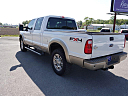 Thumbnail image of 2011 Ford F-250 Super Duty at Teutopolis Auto Sales