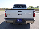 Thumbnail image of 2011 Ford F-250 Super Duty at Teutopolis Auto Sales