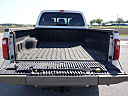 Thumbnail image of 2011 Ford F-250 Super Duty at Teutopolis Auto Sales