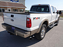 Thumbnail image of 2011 Ford F-250 Super Duty at Teutopolis Auto Sales