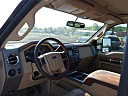 Thumbnail image of 2011 Ford F-250 Super Duty at Teutopolis Auto Sales