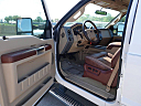 Thumbnail image of 2011 Ford F-250 Super Duty at Teutopolis Auto Sales