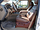 Thumbnail image of 2011 Ford F-250 Super Duty at Teutopolis Auto Sales