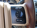 Thumbnail image of 2011 Ford F-250 Super Duty at Teutopolis Auto Sales