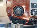 Thumbnail image of 2011 Ford F-250 Super Duty at Teutopolis Auto Sales