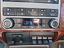 Thumbnail image of 2011 Ford F-250 Super Duty at Teutopolis Auto Sales
