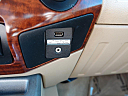 Thumbnail image of 2011 Ford F-250 Super Duty at Teutopolis Auto Sales