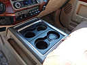 Thumbnail image of 2011 Ford F-250 Super Duty at Teutopolis Auto Sales