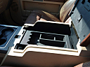 Thumbnail image of 2011 Ford F-250 Super Duty at Teutopolis Auto Sales