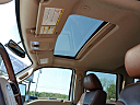Thumbnail image of 2011 Ford F-250 Super Duty at Teutopolis Auto Sales