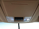 Thumbnail image of 2011 Ford F-250 Super Duty at Teutopolis Auto Sales