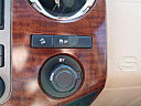 Thumbnail image of 2011 Ford F-250 Super Duty at Teutopolis Auto Sales