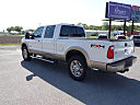 Thumbnail image of 2011 Ford F-250 Super Duty at Teutopolis Auto Sales