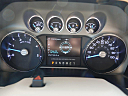 Thumbnail image of 2011 Ford F-250 Super Duty at Teutopolis Auto Sales
