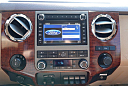 Thumbnail image of 2011 Ford F-250 Super Duty at Teutopolis Auto Sales