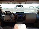 Thumbnail image of 2011 Ford F-250 Super Duty at Teutopolis Auto Sales