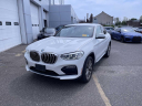 Thumbnail image of 2019 BMW X4 at BMW Mini of Freeport