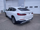 Thumbnail image of 2019 BMW X4 at BMW Mini of Freeport