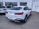 Thumbnail image of 2019 BMW X4 at BMW Mini of Freeport
