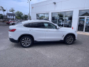 Thumbnail image of 2019 BMW X4 at BMW Mini of Freeport