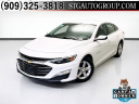 Thumbnail image of 2020 Chevrolet Malibu at Stg Auto Group Montclair