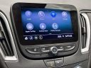 Thumbnail image of 2020 Chevrolet Malibu at Stg Auto Group Montclair