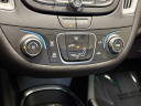 Thumbnail image of 2020 Chevrolet Malibu at Stg Auto Group Montclair