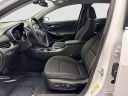 Thumbnail image of 2020 Chevrolet Malibu at Stg Auto Group Montclair