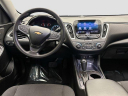 2020 Chevrolet Malibu LS Fleet at Stg Auto Group Montclair