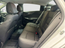 Thumbnail image of 2020 Chevrolet Malibu at Stg Auto Group Montclair